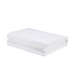 Одеяло Xiaomi 8H Blanket Silk 200x230 (White/Белый) 