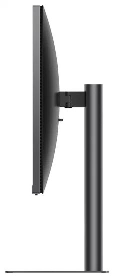 Монитор Xiaomi Mi 27 4K Ultra Clear (XMMNT27NU) (Black) - 3