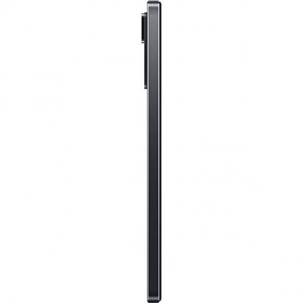 Смартфон Redmi Note 11 Pro 5G 6Gb/128Gb EU (Graphite Gray) - 4
