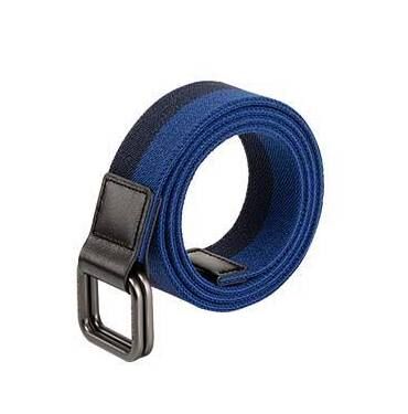 Xiaomi Qimian Stretch Sports Belt (Blue) 