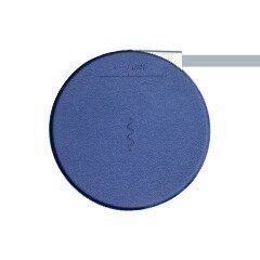 Xiaomi VH Wireless Charger Quick Charge (Blue) 