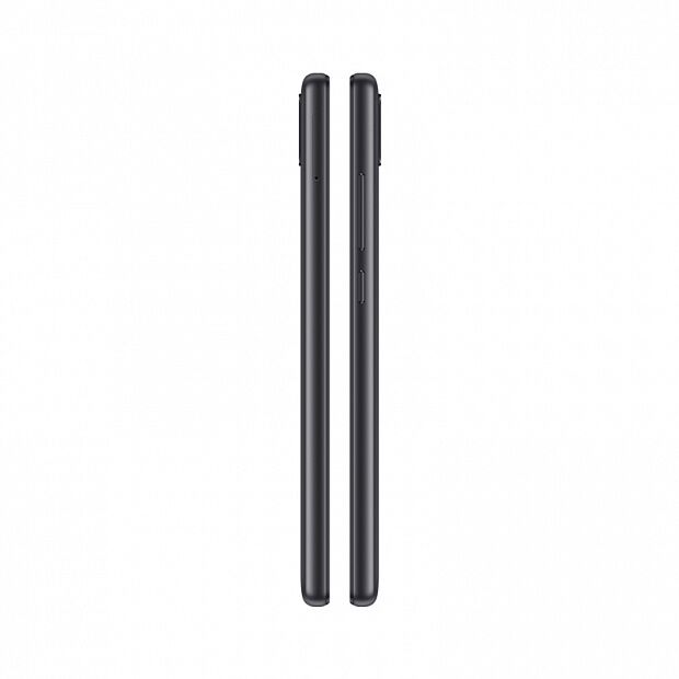 Смартфон Redmi 7A 32GB/2GB (Black/Черный) - 3