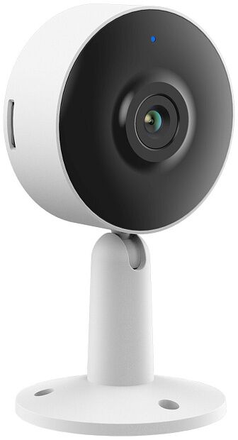 IP камера Laxihub Security Camera (M4-TY) EU (White) - 1