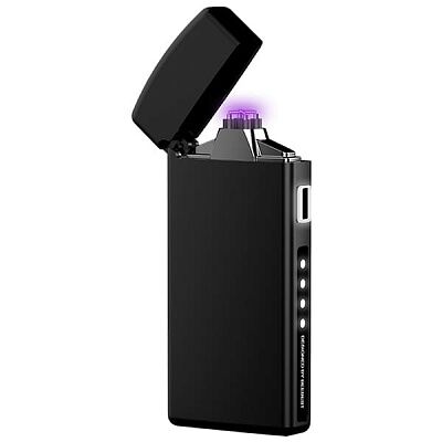 Электронная USB-Средства для розжига Beebest L200 (Black)