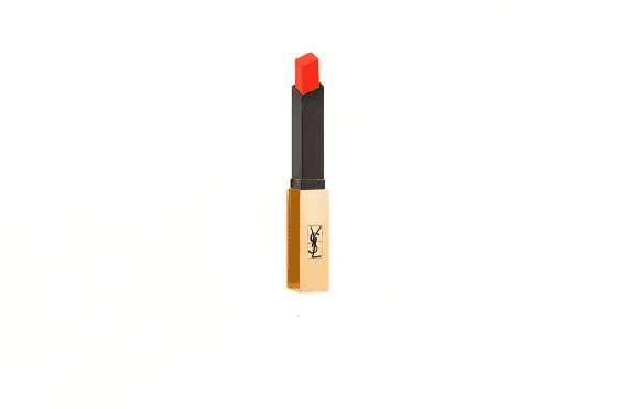 Губная помада YSL Matte Tube Lipstick # 10 2.2g 