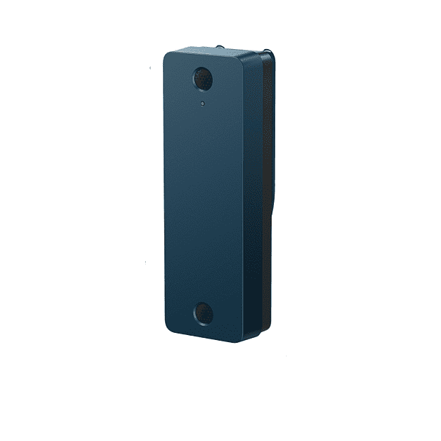Рекордер Xiaomi Sogou AI Recorder C1 Pro (Blue/Синий) - 1